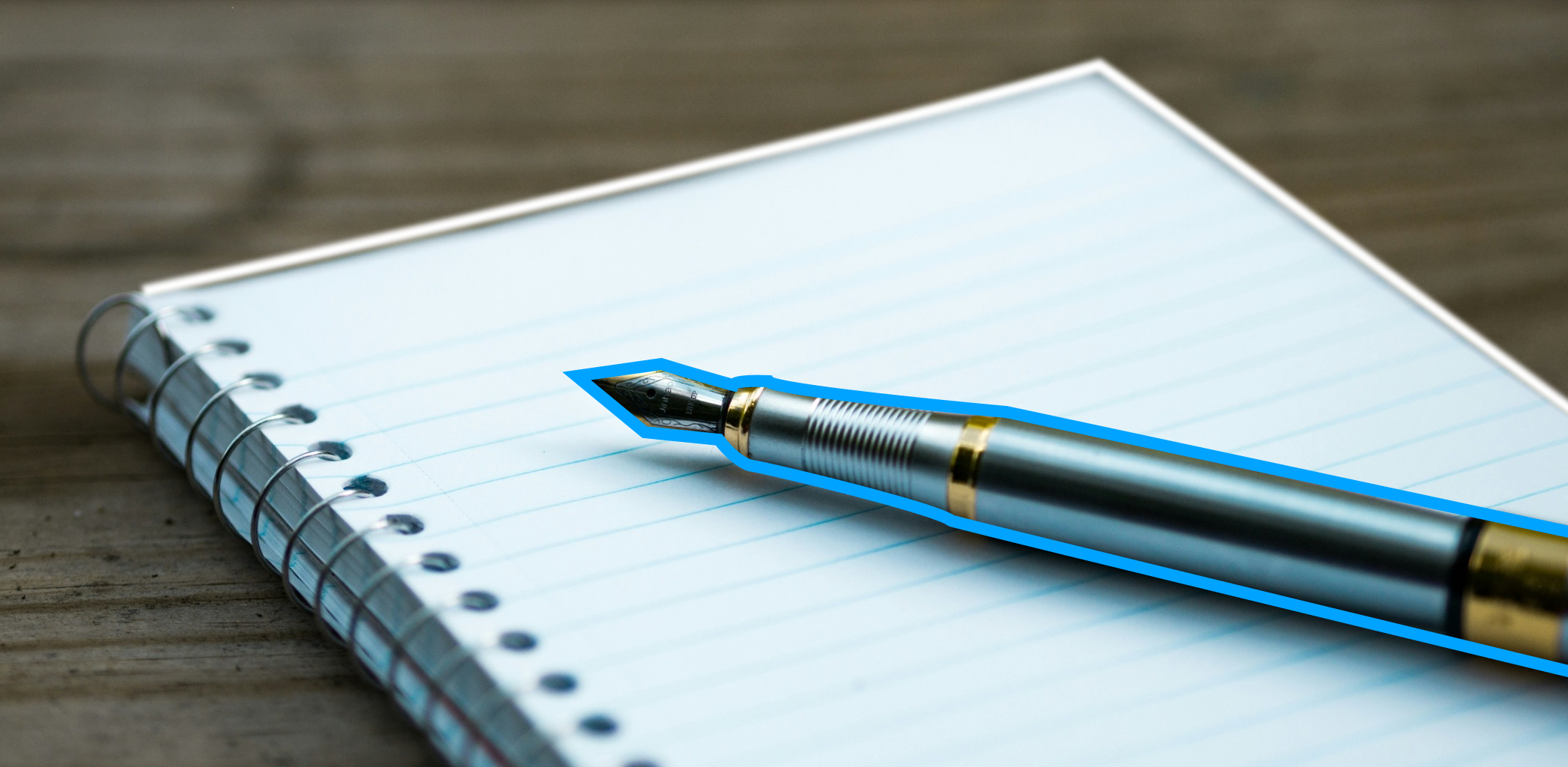 Что такое счет эскроу: плюсы и минусы